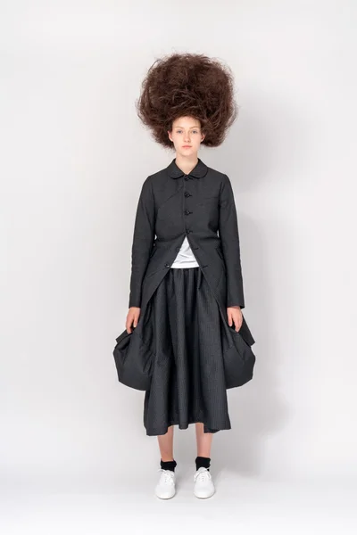 Look 13